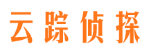 全州外遇出轨调查取证